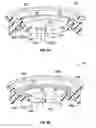 Fig. 43 - Airway adapters and suction catheter systems