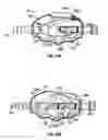 Fig. 71 - Airway adapters and suction catheter systems