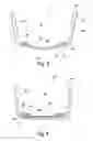 Fig. 06 - Tub for use in a humidifier