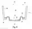 Fig. 09 - Tub for use in a humidifier