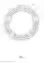 Fig. 02 - Surgical guide wire assembly