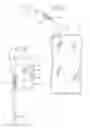 Fig. 02 - Compact Urinary Catheter With Pre-Attached Collection Bag