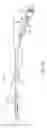 Fig. 03 - Safe urinary catheter and manufacturing method