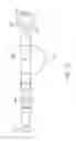 Fig. 04 - Safe urinary catheter and manufacturing method