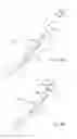 Fig. 08 - Safe urinary catheter and manufacturing method