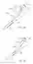 Fig. 09 - Safe urinary catheter and manufacturing method