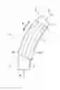 Fig. 01 - Stiffening assembly