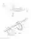 Fig. 08 - Stiffening assembly