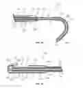 Fig. 02 - DEVICES AND METHODS FOR THE DILATION OF SINUS OSTIA AND OTHER BODY PASSAGES