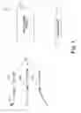 Fig. 02 - Sinus dilation system and method