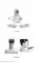 Fig. 02 - An Apparatus Configured to Enable a Flow of Current Through a User's Skin