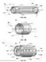 Fig. 09 - Electrode structure for implantable medical leads
