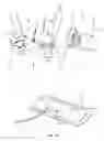 Fig. 07 - Patient remote and associated methods of use with a nerve stimulation system