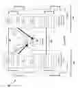 Fig. 07 - Wearable multiphasic cardioverter defibrillator system and method