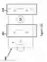 Fig. 09 - Wearable multiphasic cardioverter defibrillator system and method