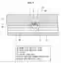 Fig. 04 - Photoirradiation substrate
