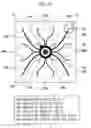Fig. 10 - Photoirradiation substrate