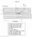 Fig. 12 - Photoirradiation substrate