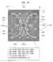 Fig. 14 - Photoirradiation substrate