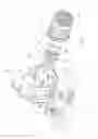Fig. 03 - Emergency aircraft passenger oxygen respirator