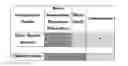 Fig. 02 - Composition for fire extinguishant