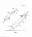Fig. 02 - System for exercise equipment hinge