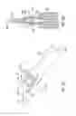 Fig. 06 - System for exercise equipment hinge