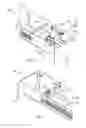 Fig. 07 - Cover assemblies for use in covering a sand area of a jump pit