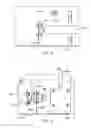 Fig. 08 - Cover assemblies for use in covering a sand area of a jump pit