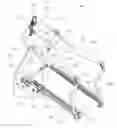 Fig. 01 - Exercise apparatus