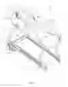 Fig. 02 - Exercise apparatus