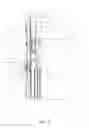 Fig. 09 - Exercise apparatus