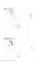 Fig. 02 - PORTABLE EXERCISE AND/OR REHABILITATION DEVICE