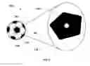Fig. 06 - Sports events broadcasting systems and methods