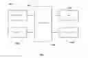 Fig. 08 - Sports events broadcasting systems and methods