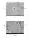 Fig. 02 - Golf ball incorporating melt processable highly-crosslinked ethylene acid copolymer(s) and/or ionomer(s)