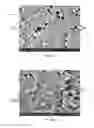 Fig. 03 - Golf ball incorporating melt processable highly-crosslinked ethylene acid copolymer(s) and/or ionomer(s)