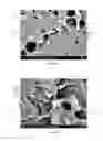 Fig. 04 - Golf ball incorporating melt processable highly-crosslinked ethylene acid copolymer(s) and/or ionomer(s)