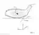 Fig. 02 - Golf club