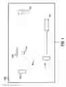 Fig. 02 - Video analytics for human performance