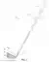 Fig. 02 - Practice golf club