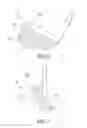 Fig. 07 - Practice golf club