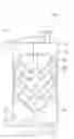 Fig. 02 - Distillation apparatus