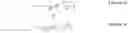 Fig. 02 - Transition analysis method for chromatography column qualification