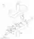 Fig. 01 - Filtration device for chromatographic instruments