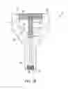 Fig. 03 - Filtration device for chromatographic instruments