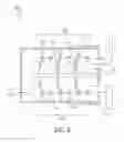 Fig. 06 - Filtration device for chromatographic instruments