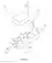 Fig. 07 - Filtration device for chromatographic instruments