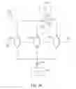 Fig. 08 - Filtration device for chromatographic instruments