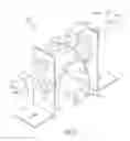 Fig. 10 - Filtration device for chromatographic instruments